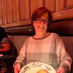 Jody Bartlett - @jbarrr63 - Instagram