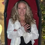 Jody Bartlett - @jodyrhaley - Instagram