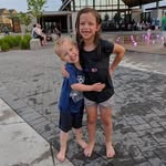 Jody Bartlett - @jrudnitsky - Instagram