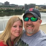 Jody Bartlett - @jvfbartlett - Instagram