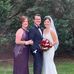 Jody Bartlett - Facebook