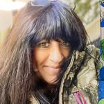 Jody bartlett - @jodybartlett12 - Instagram