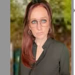 Jody Bartlett - @autumnknight01 - Instagram