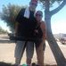 Jody Bartlett - Facebook