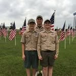 Jody Bartlett - @smapothecus - Instagram