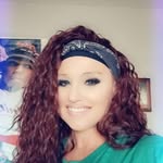 Jody Bartlett - @jodybartlett04 - Instagram