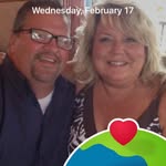 Jody Bartlett  Koebler - @koeblerjodybartlett - Instagram