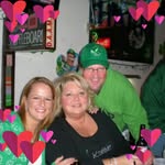 Jody Bartlett Koebler - @jodykoebler - Instagram