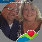 Jody Bartlett Koebler - @jodykoebler566 - Instagram