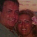 Jody Eckert Bartlett - @jodys.beach - Instagram