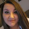 Josie Bartlett - @josiebartlett0 - TikTok