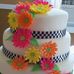 Batescakes by Jody Bateman - Facebook