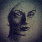 Drastic Jo (Jody Bateman) - @drasticjo - Instagram