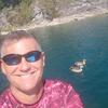 Jody Bateman565 - @user9082058042967 - TikTok