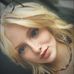 Jody Bateman - Facebook