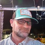 Jody Bateman - @batmansr - Instagram