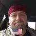 Jody Bateman - Facebook