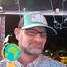 Jody Bateman - Facebook