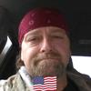 Jody Bateman - @jodybateman55 - TikTok