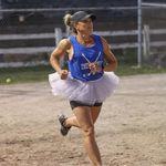 Jody Brown Bateman - @jody_bateman - Instagram