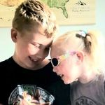 Jody Fields Bateman - @bateman.jody - Instagram
