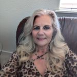 Jody Warner - @jodybatemanwarner - Instagram