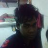 RAJNISH_KUMAR - @jody.bateman - TikTok