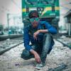 ZR_Seiam - @jody.bateman415 - TikTok