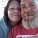 Jodi Bates - Facebook