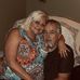 Jodi Stevens Bates - Facebook