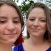 Jodie Bates - Facebook