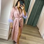 Jody - @_jody.bates_vxdw - Instagram