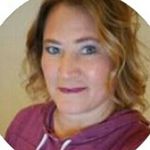 Jody Bates - @jody_bates13 - Instagram