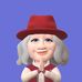 Jody Bates - Facebook