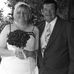 Jody Bates - Facebook