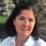 Jody Bates - @jody.bates.988 - Instagram