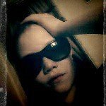 Jody Bates - @jodyh8bates21 - Instagram