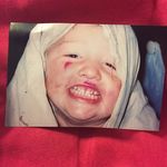 Jody Bates - @jody.bates.fanpage - Instagram