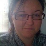 Jody Bates - @jodes207 - Instagram
