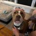 Jody Bates - Facebook