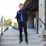 Jody Bates - @mamabates17 - Instagram