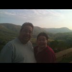 Jody Bates - @ollie447 - Instagram