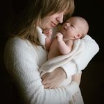 Jody Bates - @jodybates15 - Instagram