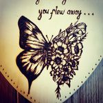 Jody bates - @jodyswood - Instagram