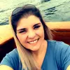 Jody Bates - @jodybates4 - TikTok