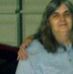 Jody Bates - Facebook