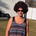 Jody Bates - @jodylynebates - Instagram
