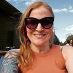 Jody Bates - @jodtato - Instagram