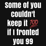 Jody Bates - @jodybates5 - Instagram