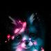 Jody Bates - Facebook